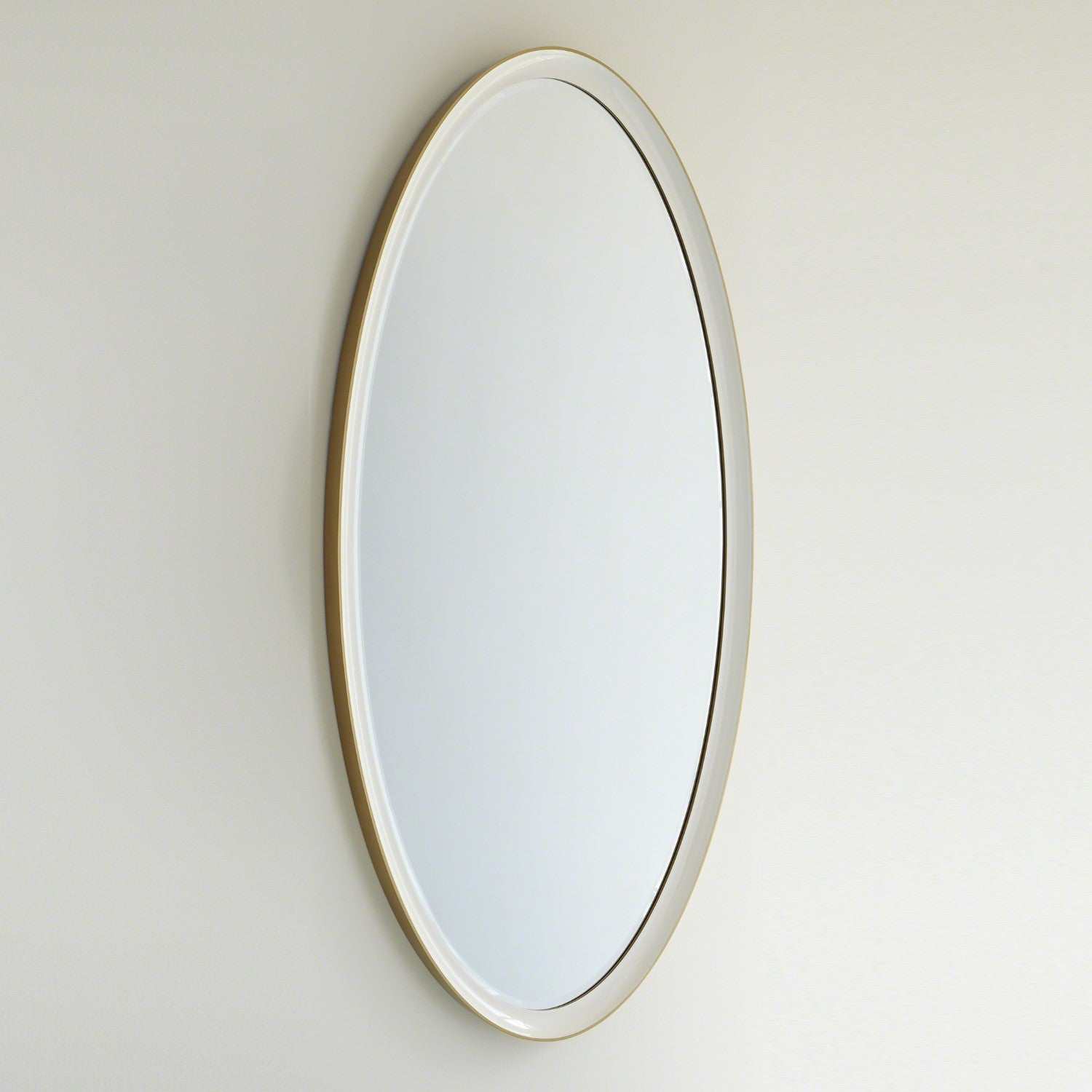 Orbis Mirror - Large - Grats Decor Interior Design & Build Inc.