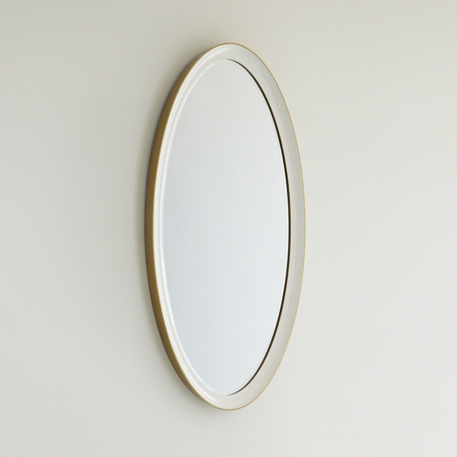 Orbis Mirror - Small - Grats Decor Interior Design & Build Inc.