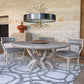 Twig Pendant - Brass w/Bronze Shade - Grats Decor Interior Design & Build Inc.