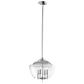 Empoli 16"Dia Pendant - Grats Decor Interior Design & Build Inc.