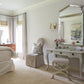 Governor's Palace 56"H Mirror - Grats Decor Interior Design & Build Inc.