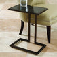 Cozy Up 16" & 20" Tray Table - 2 sizes - Grats Decor Interior Design & Build Inc.